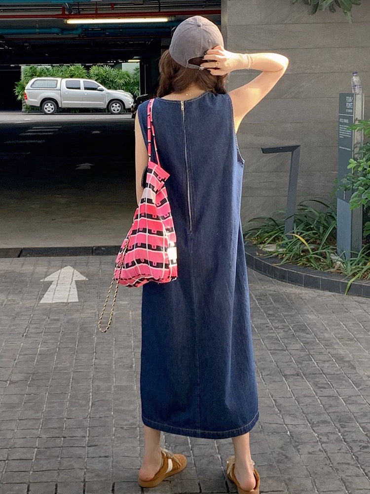 Rise to stardom dress DD45 images